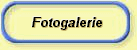 Fotogalerien interressanter Wetterereignisse