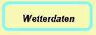 Wetterdaten