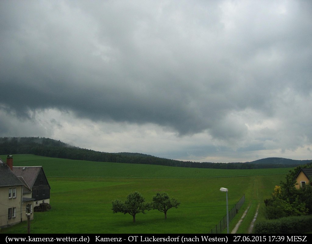 aktuelles Webcambild